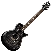 PRS SE Tremonti Charcoal Burst 2026