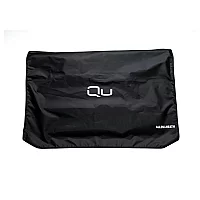 Allen and Heath Dust Cover for Qu7Qu7D