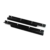 Allen and Heath Rackmount Kit for Qu5Qu5D