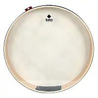 Sela 22 Ocean Drum