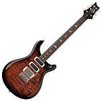 PRS SE Studio Orange Tiger Smokeburst 2026