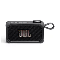 JBL BandBox Solo Portable Practice Amp
