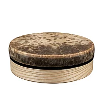 Sela 12 Goat Skin Frame Drum
