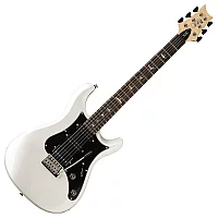 PRS SE Studio Standard Pearl White 2026