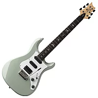 PRS SE Studio Standard Silverstone Gray 2026