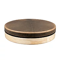 Sela 18 Goat Skin Frame Drum