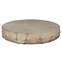 Sela 20 Goat Skin Shaman Drum