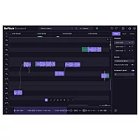 Synchro Arts RePitch 2 Standard Upgrade