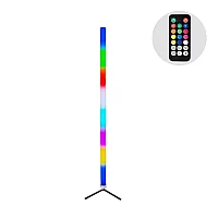 Equinox Pulse Tube XL