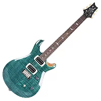 PRS SE CE24 Slate Blue 2026