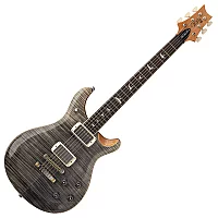 PRS SE McCarty 594 Charcoal 2026