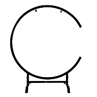 Sela Gong Tablestand Round Up to 28 Gongs