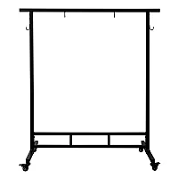 Sela 28 to 34 Gong Stand