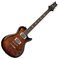 PRS SE McCarty 594 Singlecut Black Gold Sunburst 2026