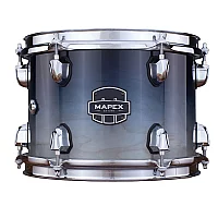 Mapex Saturn 13 x 9 Tom Teal Blue