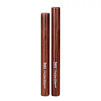 Sela 2Tone Claves 20 Rosewood