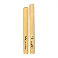 Sela 2Tone Claves 20 Acacia