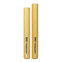 Sela 2Tone Claves 25 Acacia