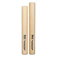 Sela 2Tone Claves 25 Beech
