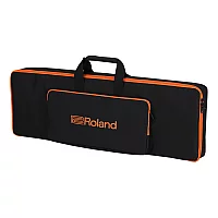 Roland CBV61 61Key Keyboard Bag