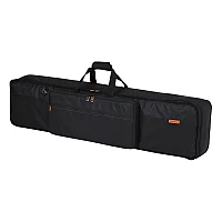 Roland CBB88S 88Key Keyboard Bag