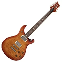 PRS SE McCarty 594 Vintage Sunburst 2026