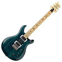 PRS SE Swamp Ash Special MN Iri Blue 2026