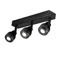 Equinox Pinbeam Rapid