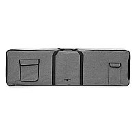 88 Keys Slim Padded Keyboard Bag by Gear4music