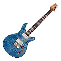 PRS DGT Birds Faded Blue Jean 0402005