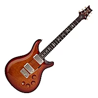 PRS DGT Birds Dark Cherry Sunburst 0402008