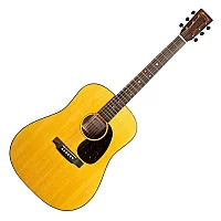 Martin D10E Retro
