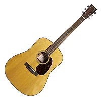 Martin D12E Retro