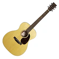 Martin 00012E Retro