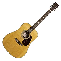 Martin D13E Retro Walnut