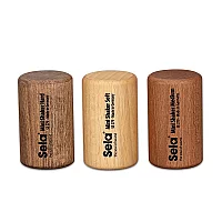 Sela Mini Shaker Set