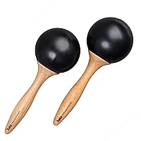 Sela Maracas