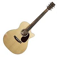 Martin GPC13E Modern