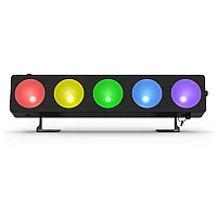 Chauvet Core 5X1 ILS