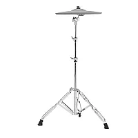 EfNote Mini Electronic Drum Kit Expansion Pack C