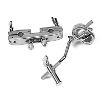Pearl HA130 HiHat Attachment