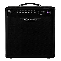 Ashdown SX5C Guitar Combo