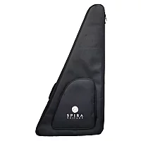 Spira Guitars XG30 Padded Gig Bag
