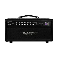 Ashdown SX5H Guitar Head