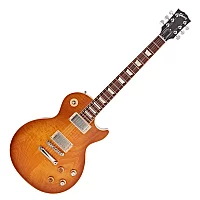 Gibson Kirk Hammett Greeny Les Paul Standard Greeny Burst 213640380