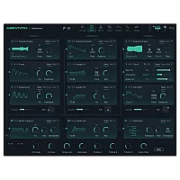 Native Instruments Absynth 6