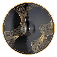 Meinl Artist Design Cymbal 22 Aric Improta Ride