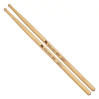Meinl Stick and Brush Miguel Lamas Signature Drumstick
