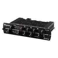 Synergy Bogner Ecstasy 2Channel Preamp Module