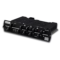 Synergy Friedman BEBB 2Channel Preamp Module